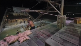 Physical Asia (Hindi) - Season 01 Episode 03